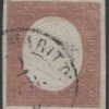 1006